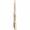 Ekena Millwork Richland Smooth Timber Gable Bracket, Douglas Fir, 48"W x 30"H x 1 1/2"D x 5 1/2"F, 15/12 Pitch GBW048X30X0206RIC00SDF - alternate 2